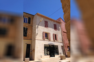  appartement istres 13800