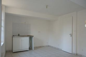  appartement istres 13800