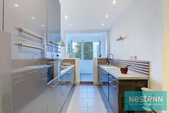  appartement istres 13800