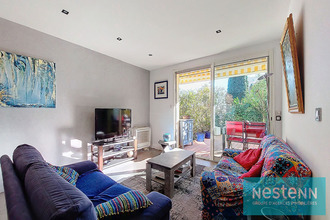  appartement istres 13800