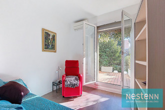  appartement istres 13800