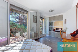  appartement istres 13800