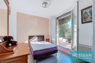  appartement istres 13800