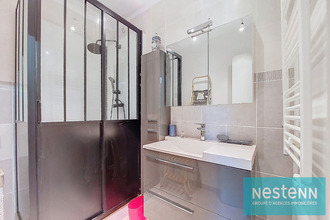  appartement istres 13800