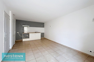  appartement istres 13800