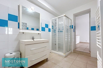  appartement istres 13800