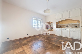  appartement istres 13800