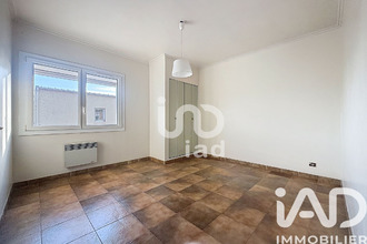  appartement istres 13800