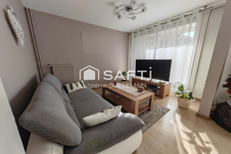  appartement istres 13800