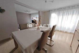  appartement istres 13800