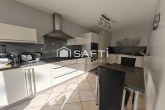  appartement istres 13800