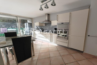  appartement istres 13800