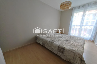  appartement istres 13800