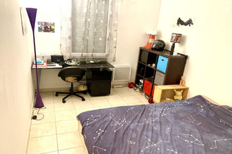  appartement istres 13800