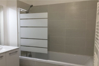  appartement istres 13800