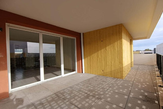  appartement istres 13800