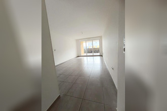  appartement istres 13800