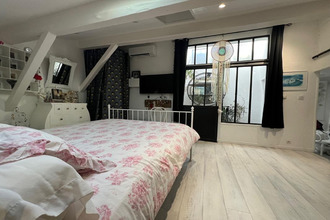  appartement istres 13800