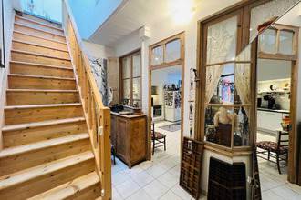  appartement istres 13800