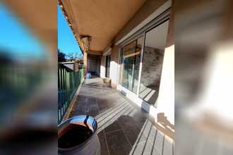  appartement istres 13800