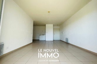  appartement istres 13800