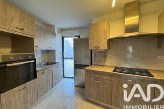  appartement istres 13800