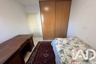  appartement istres 13800