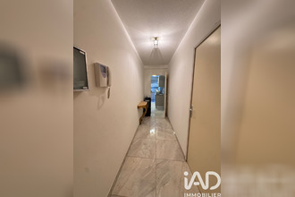  appartement istres 13800