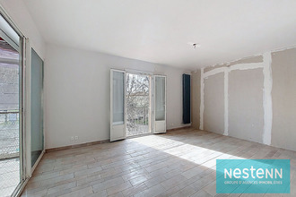  appartement istres 13800