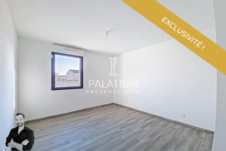  appartement istres 13800