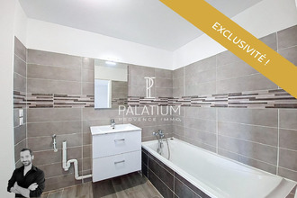  appartement istres 13800