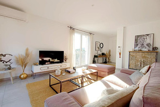  appartement istres 13800