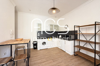  appartement istres 13800