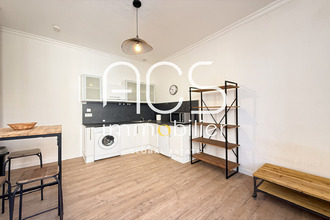  appartement istres 13800