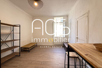  appartement istres 13800