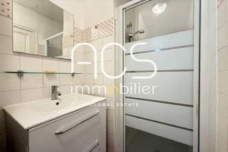  appartement istres 13800