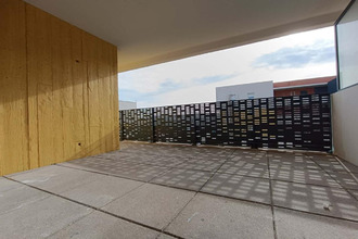  appartement istres 13800