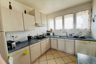  appartement istres 13800