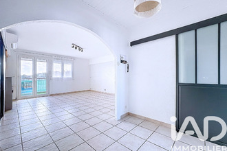  appartement istres 13800