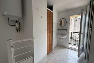  appartement istres 13800