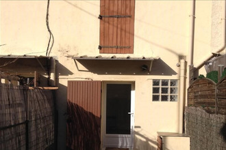  appartement istres 13800