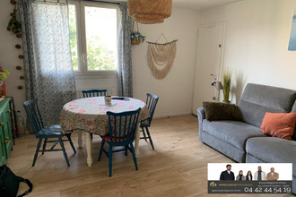  appartement istres 13800