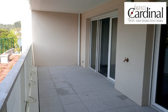  appartement istres 13800