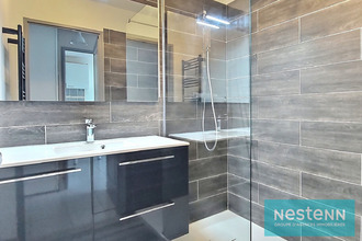  appartement istres 13800