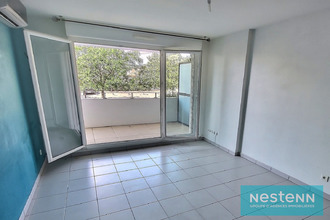  appartement istres 13800