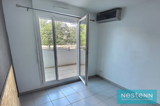  appartement istres 13800