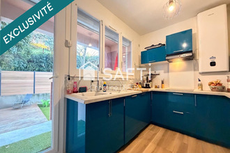  appartement istres 13800