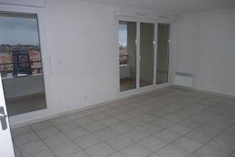  appartement istres 13800