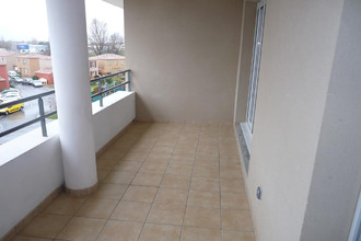  appartement istres 13800