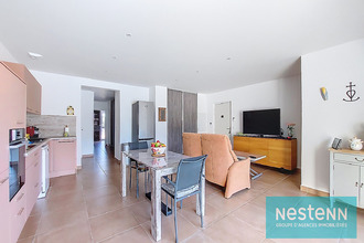  appartement istres 13800